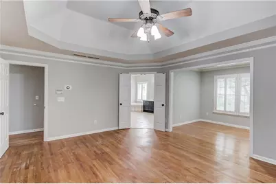 1920 Woods River Lane, Duluth, GA 30097 - Photo 33