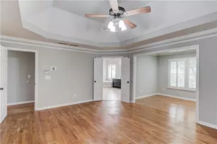 1920 Woods River Ln, Duluth, GA 30097 - Photo 33