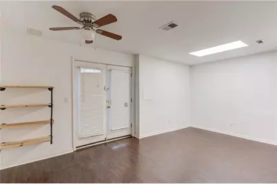 1920 Woods River Lane, Duluth, GA 30097 - Photo 53