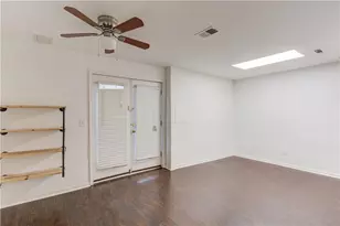 1920 Woods River Ln, Duluth, GA 30097 - Photo 53