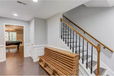1920 Woods River Lane, Duluth, GA 30097 - Photo 45