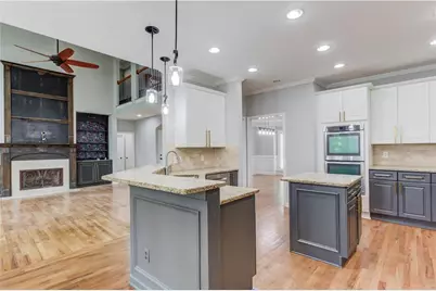 1920 Woods River Lane, Duluth, GA 30097 - Photo 17