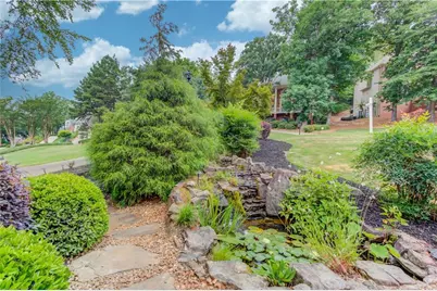 1920 Woods River Lane, Duluth, GA 30097 - Photo 3