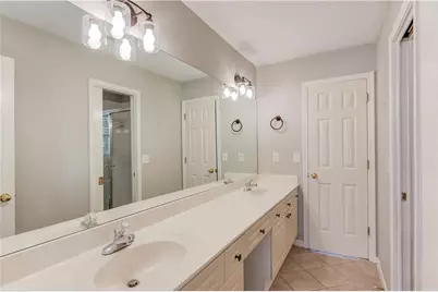 1920 Woods River Lane, Duluth, GA 30097 - Photo 41