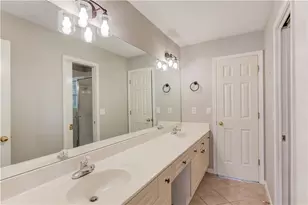 1920 Woods River Ln, Duluth, GA 30097 - Photo 41