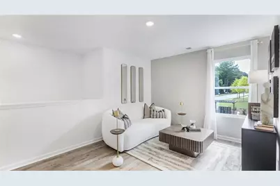 3562 Matthew Court #50, Decatur, GA 30034 - Photo 35