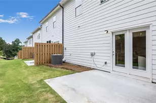 3562 Matthew Ct, Decatur, GA 30034 - Photo 5