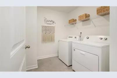 3562 Matthew Court #50, Decatur, GA 30034 - Photo 73
