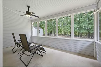 1628 Amalie Drive, Statham, GA 30666 - Photo 23