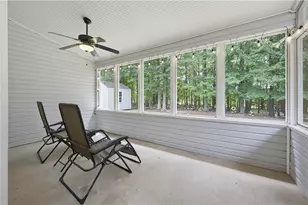 1628 Amalie Dr, Statham, GA 30666 - Photo 23