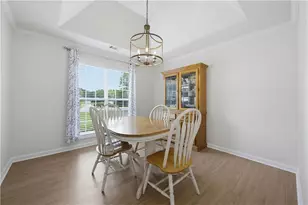 1628 Amalie Dr, Statham, GA 30666 - Photo 7