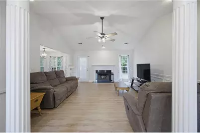 1628 Amalie Drive, Statham, GA 30666 - Photo 9