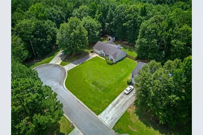 1628 Amalie Drive, Statham, GA 30666 - Photo 31