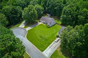 1628 Amalie Dr, Statham, GA 30666 - Photo 31