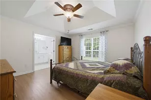 1628 Amalie Dr, Statham, GA 30666 - Photo 15