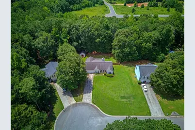 1628 Amalie Drive, Statham, GA 30666 - Photo 29