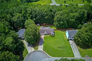 1628 Amalie Dr, Statham, GA 30666 - Photo 29