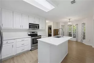 1628 Amalie Dr, Statham, GA 30666 - Photo 13