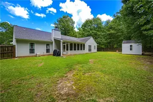 1628 Amalie Dr, Statham, GA 30666 - Photo 25