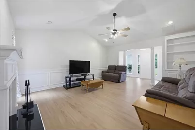 1628 Amalie Drive, Statham, GA 30666 - Photo 11