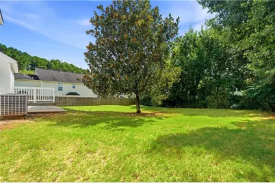 3255 Clifton Farm Drive, Decatur, GA 30034 - Photo 33