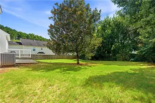 3255 Clifton Farm Dr, Decatur, GA 30034 - Photo 33
