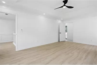 3255 Clifton Farm Drive, Decatur, GA 30034 - Photo 23