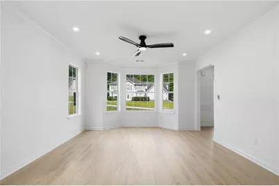 3255 Clifton Farm Drive, Decatur, GA 30034 - Photo 15
