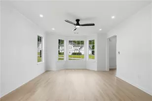 3255 Clifton Farm Dr, Decatur, GA 30034 - Photo 15