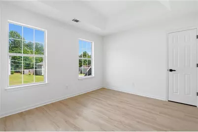 3255 Clifton Farm Drive, Decatur, GA 30034 - Photo 27