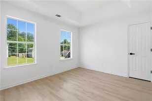 3255 Clifton Farm Dr, Decatur, GA 30034 - Photo 27