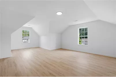 3255 Clifton Farm Drive, Decatur, GA 30034 - Photo 31