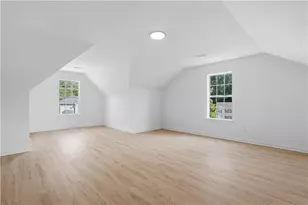 3255 Clifton Farm Dr, Decatur, GA 30034 - Photo 31
