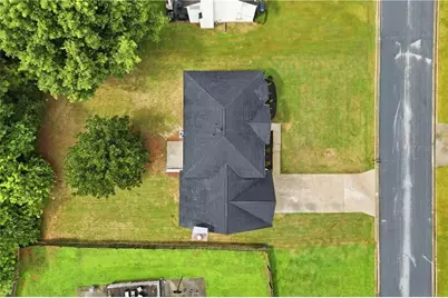 3255 Clifton Farm Drive, Decatur, GA 30034 - Photo 35