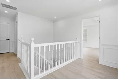 3255 Clifton Farm Drive, Decatur, GA 30034 - Photo 21