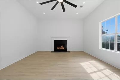3255 Clifton Farm Drive, Decatur, GA 30034 - Photo 17
