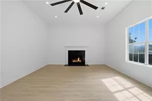 3255 Clifton Farm Dr, Decatur, GA 30034 - Photo 17