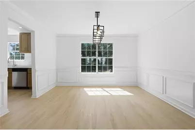 3255 Clifton Farm Drive, Decatur, GA 30034 - Photo 11