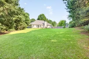 501 Ansley Forest Dr, Monroe, GA 30655 - Photo 43