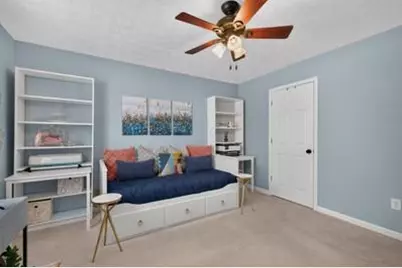 501 Ansley Forest Drive, Monroe, GA 30655 - Photo 33