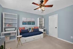 501 Ansley Forest Dr, Monroe, GA 30655 - Photo 33