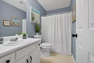 501 Ansley Forest Dr, Monroe, GA 30655 - Photo 35