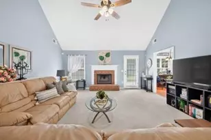 501 Ansley Forest Dr, Monroe, GA 30655 - Photo 5