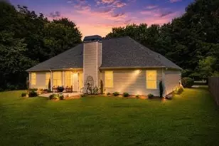 501 Ansley Forest Dr, Monroe, GA 30655 - Photo 39