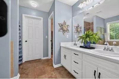 501 Ansley Forest Drive, Monroe, GA 30655 - Photo 27