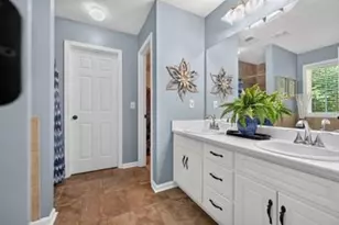 501 Ansley Forest Dr, Monroe, GA 30655 - Photo 27
