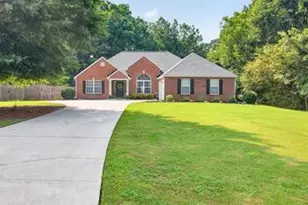 501 Ansley Forest Dr, Monroe, GA 30655 - Photo 3