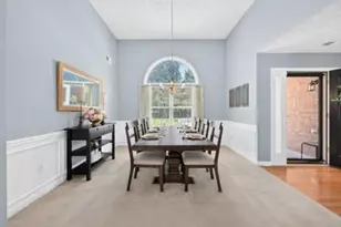 501 Ansley Forest Dr, Monroe, GA 30655 - Photo 9