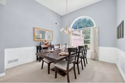 501 Ansley Forest Drive, Monroe, GA 30655 - Photo 11