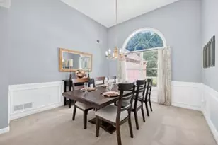 501 Ansley Forest Dr, Monroe, GA 30655 - Photo 11